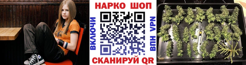 Купить наркоту Далматово hydra   ГАШИШ  Галлюциногенные грибы  ТГК  МЕТАМФЕТАМИН  Бошки Шишки  Альфа ПВП  АМФЕТАМИН 