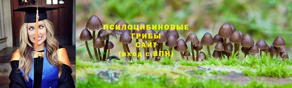 гашишное масло Алексеевка