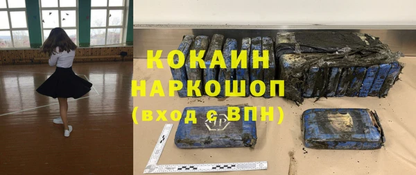 дурь Алзамай